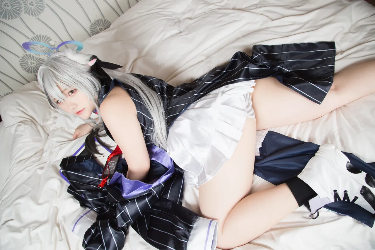 โคโคนะจัง